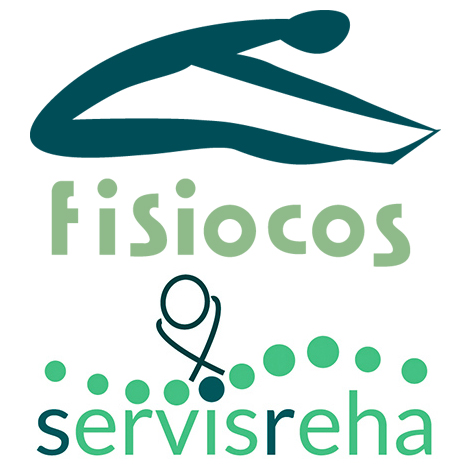 Fisiocos - ServisReha