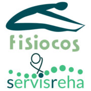 (c) Fisiocos.com