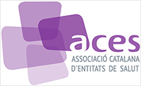 Logo Aces